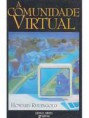 Comunidade Virtual