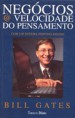 Negócios @ Velocidade do Pensamento