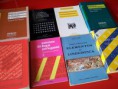 Listas de Livros a pedido
