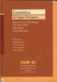 Gramática da Língua Portuguesa